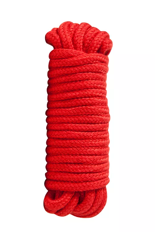 bondage-touw-van-5-meter-diverse