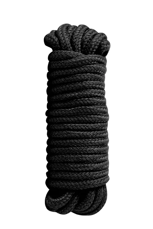 bondage-touw-van-5-meter-diverse