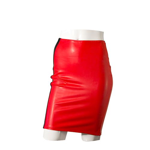 gp-datex-pencil-skirt-s