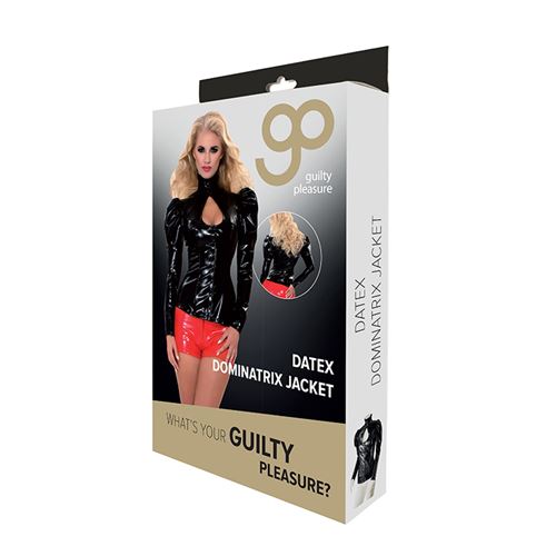 Datex Dominatrix jasje Datex Dominatrix jasje