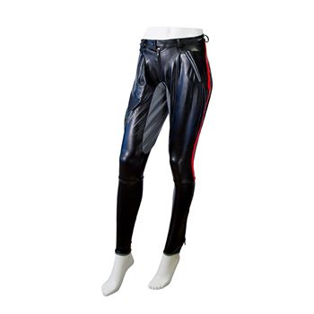 Datex sergeant broek