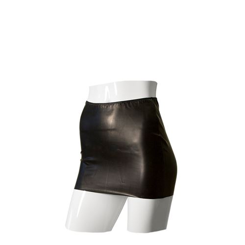 gp-datex-micro-skirt-s