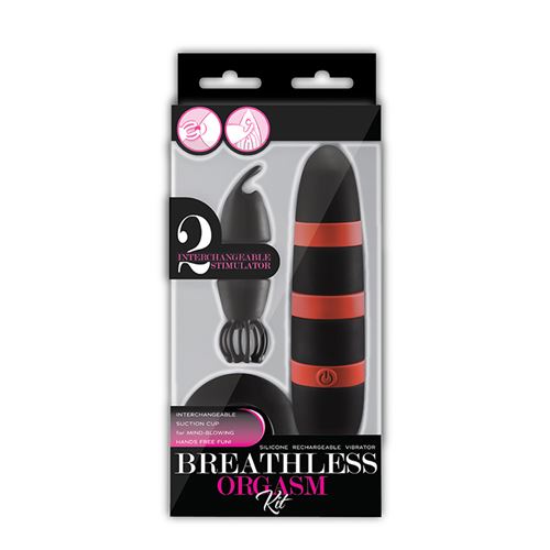 breathless-orgasm-kit