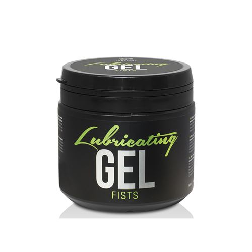 cobeco-lubricating-gel-fists-500ml