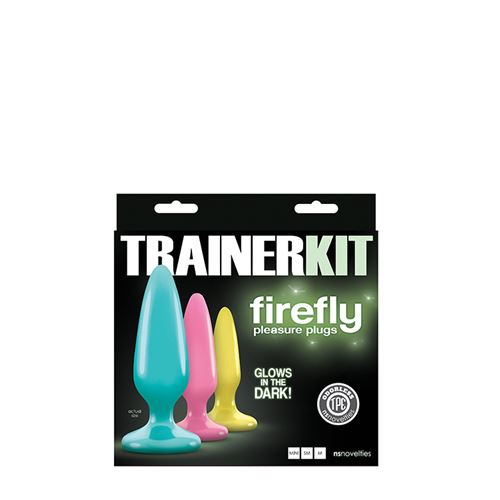 firefly-trainer-kit-multicolor