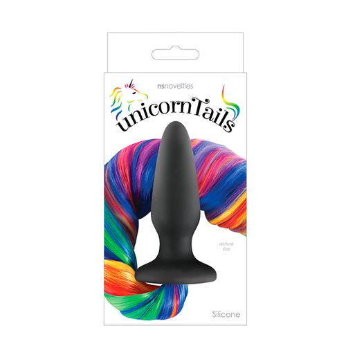 unicorn-tails-rainbow