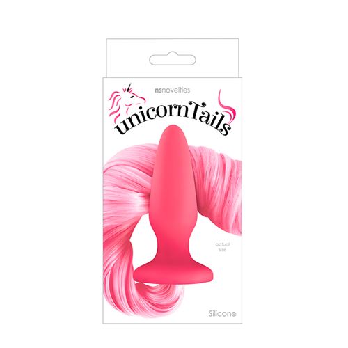 unicorn-tails-pink