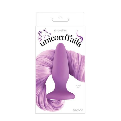 unicorn-tails-purple