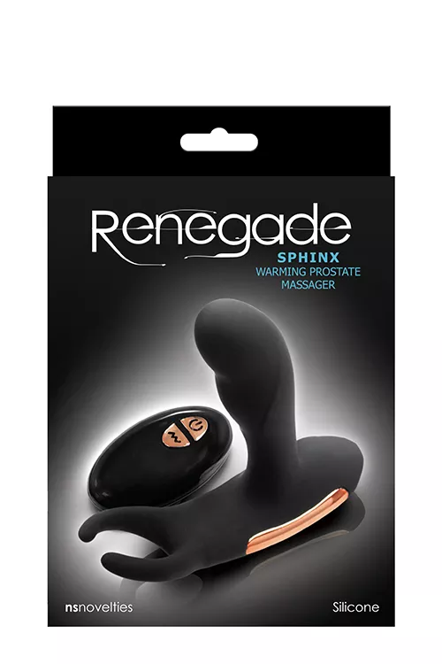 renegade-sphinx-prostate-massager-black
