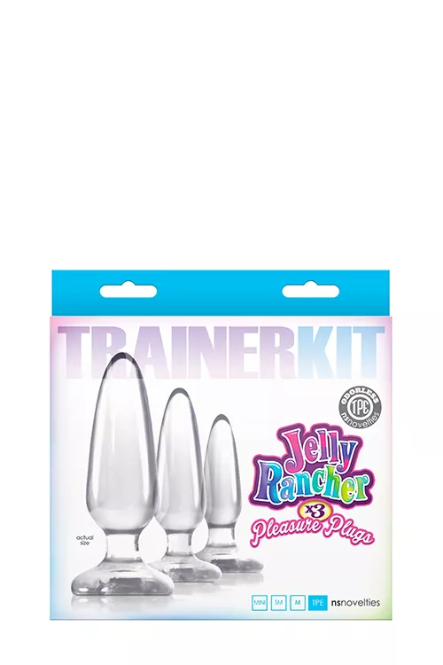 jelly-rancher-trainer-kit-clear
