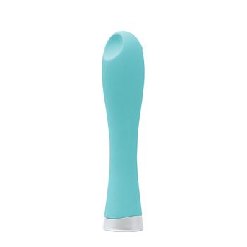 Luxe Candy vibrator 