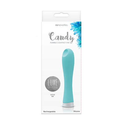 luxe-candy-turquoise