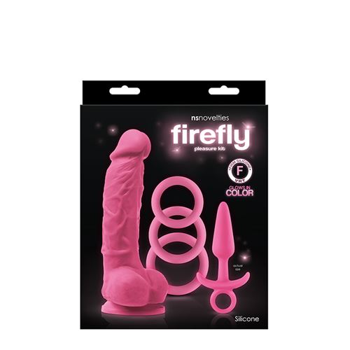 firefly-pleasure-kit-pink