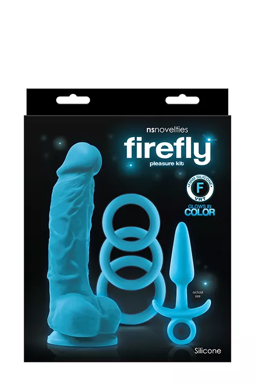 firefly-pleasure-kit-blue