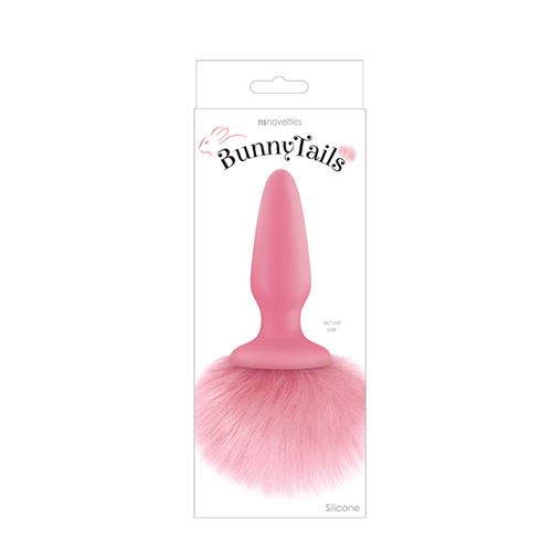 bunny-tails-pink