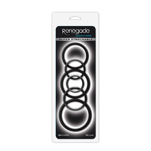 renegade-build-a-cage-rings-black