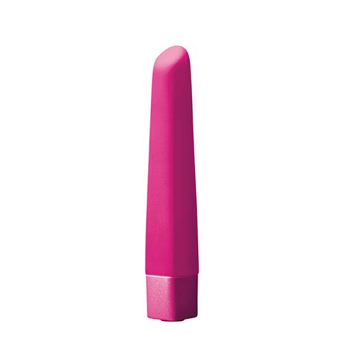 Mini vibrator Inya Mini vibrator Inya