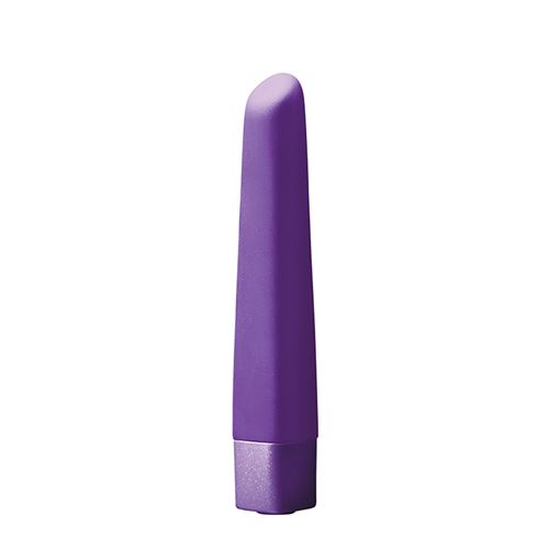 inya-vanity-purple