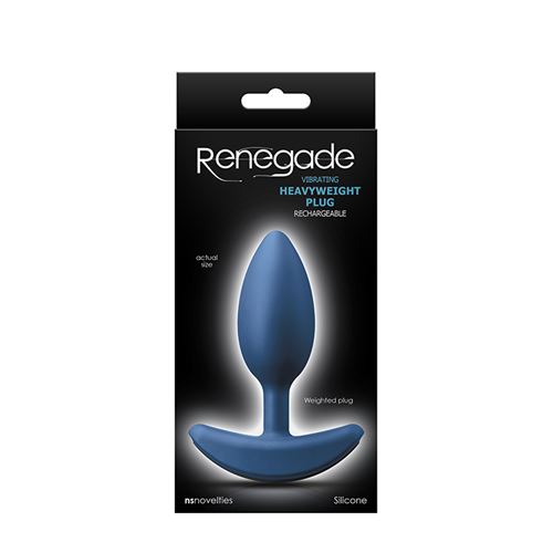 renegade-heavyweight-plug-medium-blue