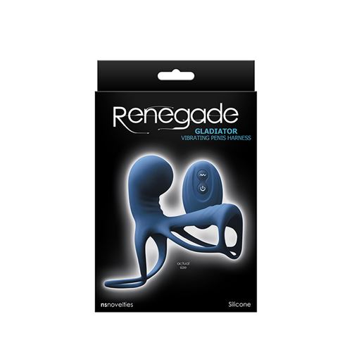 renegade-gladiator-blue