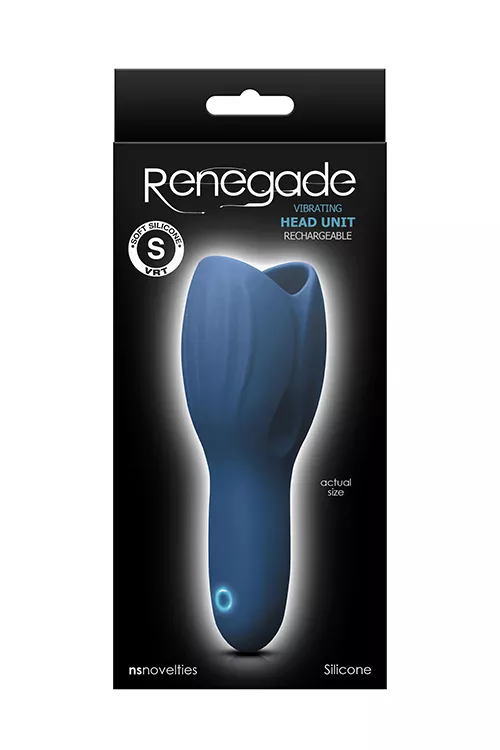 renegade-head-unit-blue
