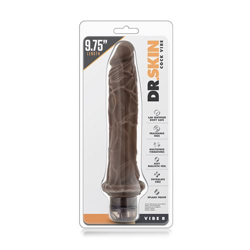 dr.-skin-cock-vibe-8-chocolate