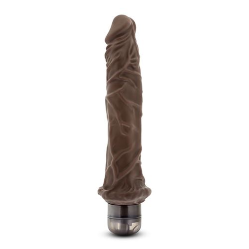 dr.-skin-cock-vibe-8-chocolate