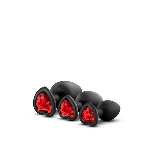 luxe-bling-plugs-training-kit-red-gems