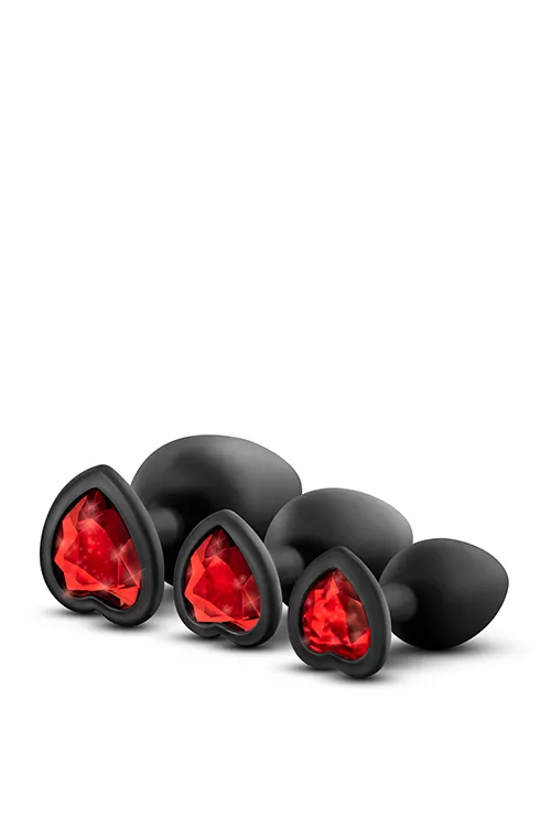 luxe-bling-plugs-training-kit-red-gems