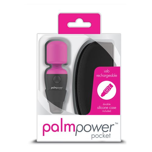 palm-power-pocket