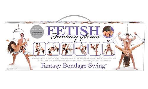 ff-fantasy-bondage-swing-white