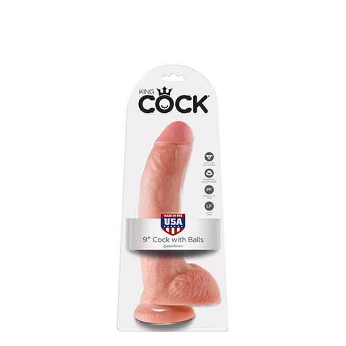 king-cock-9inch-cock-with-balls-flesh