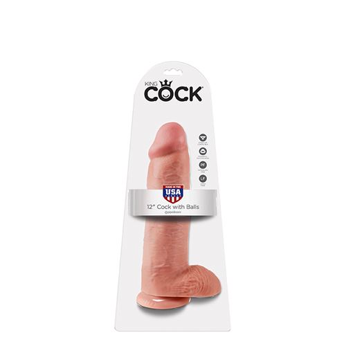 king-cock-12inch-cock-with-balls-flesh