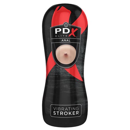 pdx-elite-vibrating-stroker-anal