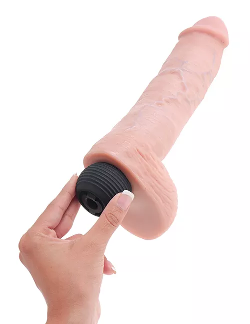 king-cock-8inch-squirting-cock-wballs