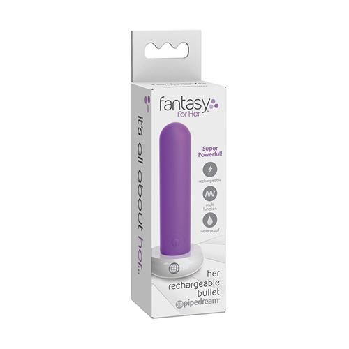 fantasy-for-her-her-rechargeable-bullet