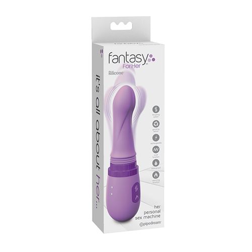 fantasy-for-her-her-personal-sex-machine