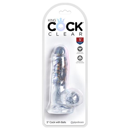 king-cock-clear-5inch-cock-with-balls
