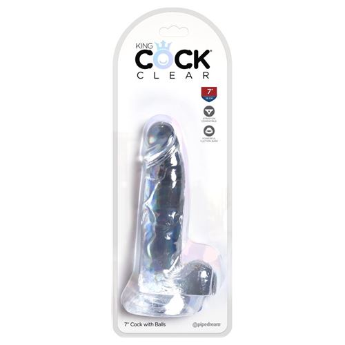 king-cock-clear-7inch-cock-with-balls