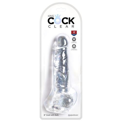 king-cock-clear-8inch-cock-with-balls