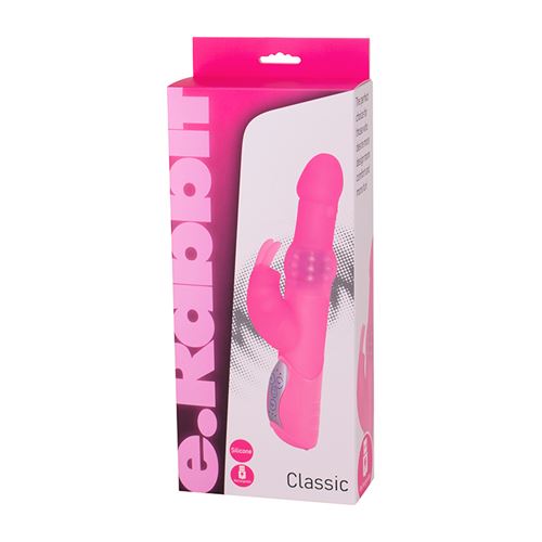 e-rabbit-classic-pink