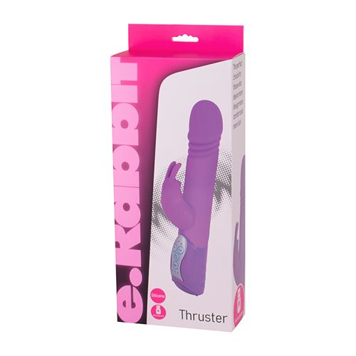 e-rabbit-thruster-purple