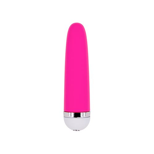 Oplaadbare bulletvibrator Seven Creations Oplaadbare bulletvibrator Seven Creations