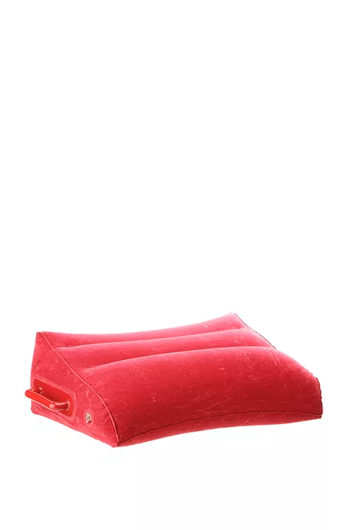 ae-inflatable-position-master-pillow