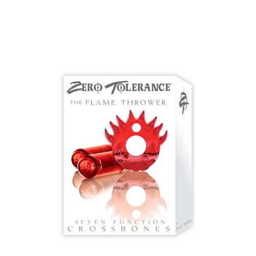 zero-tolerance-flame-thrower-red