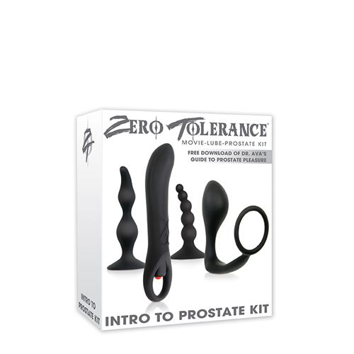 intro-to-prostate-kit-black