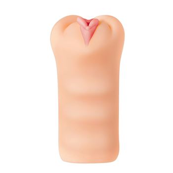 Riley Reid realistische masturbator vagina