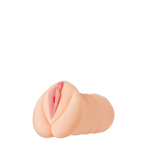 riley-reid-realistic-vagina-stroker