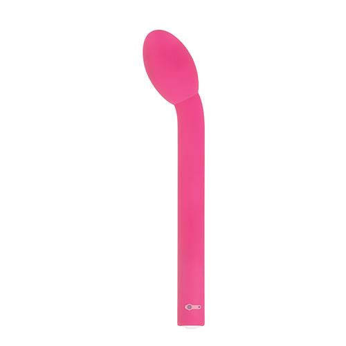 rechargeable-power-g-pink