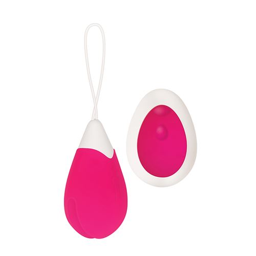 rechargeable-remote-control-egg-pink